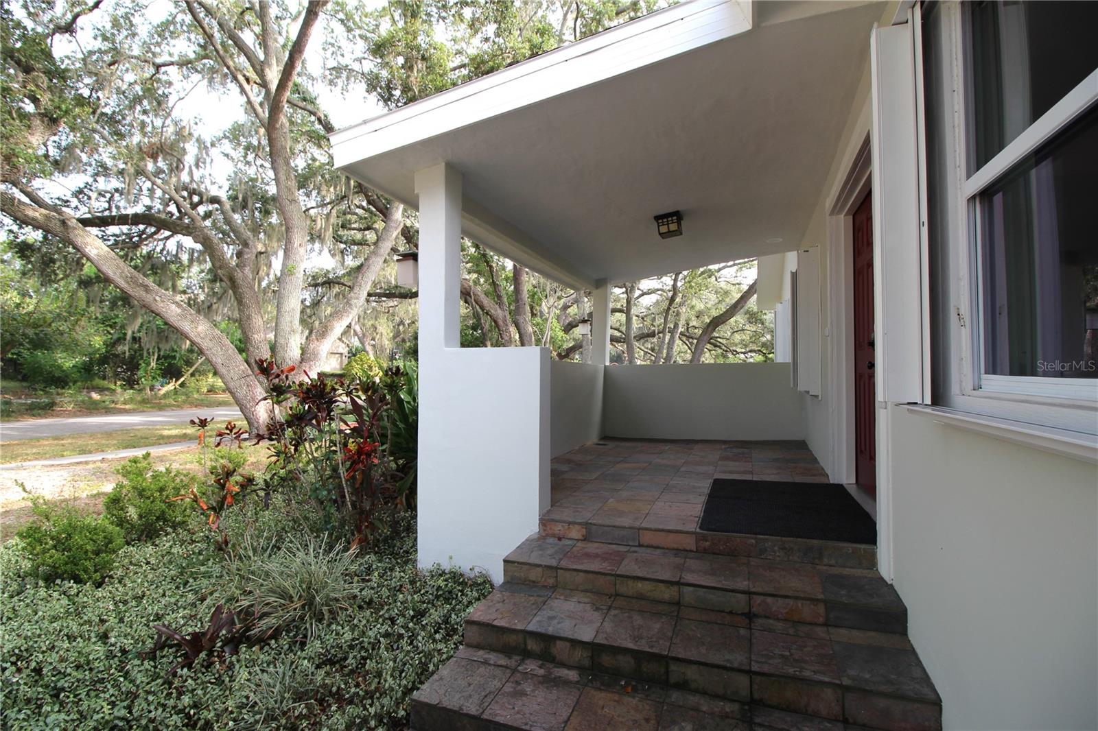 DE SOTO ESTATES - Residential