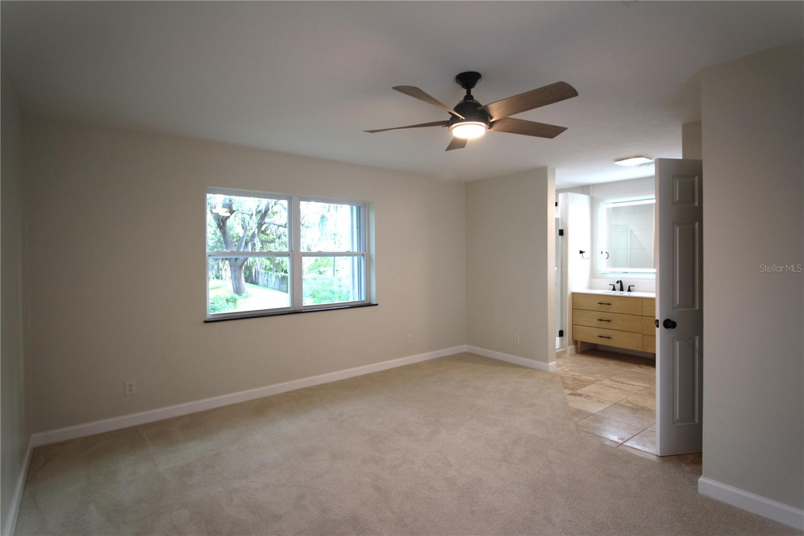 DE SOTO ESTATES - Residential