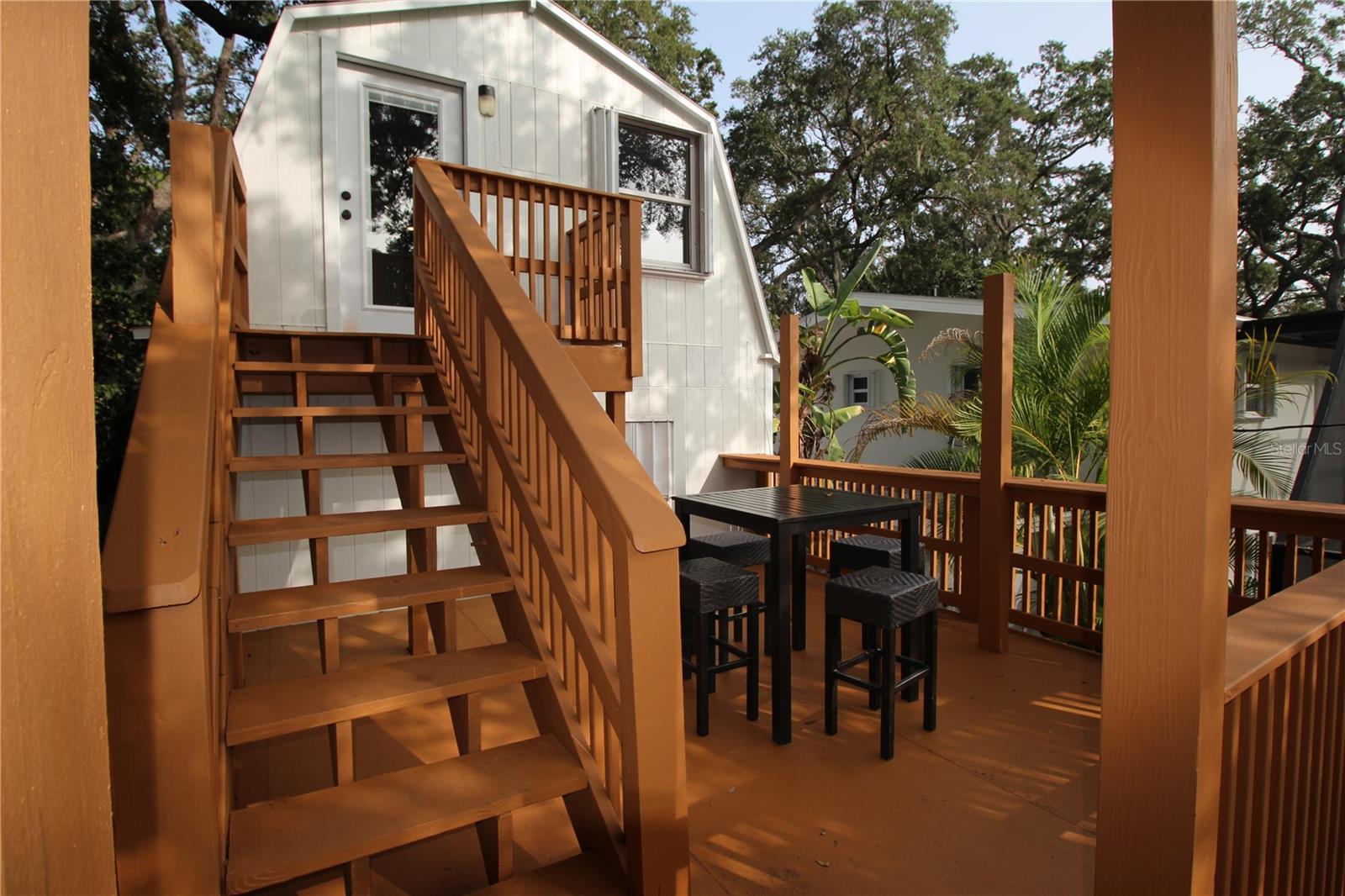 DE SOTO ESTATES - Residential