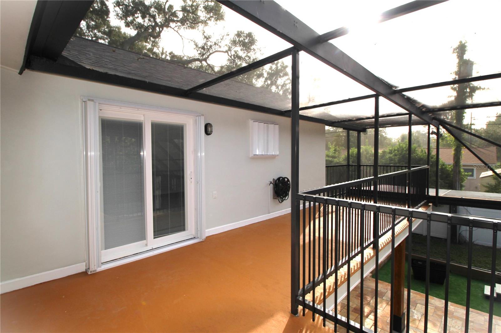 DE SOTO ESTATES - Residential