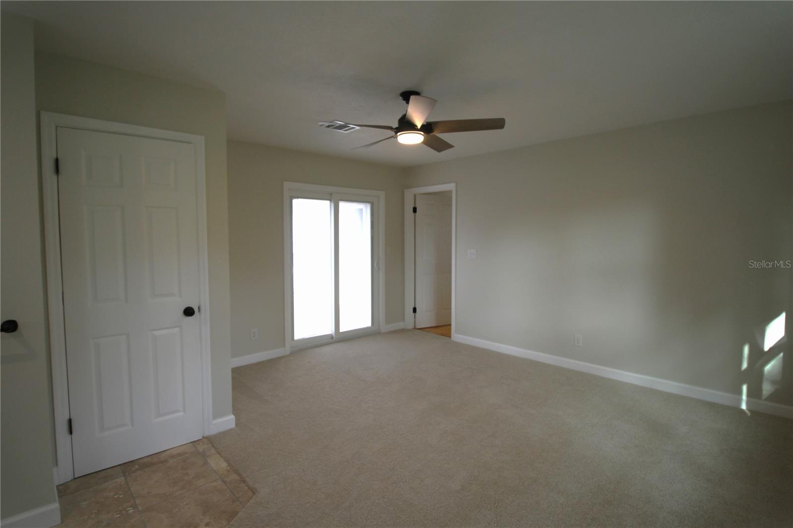 DE SOTO ESTATES - Residential