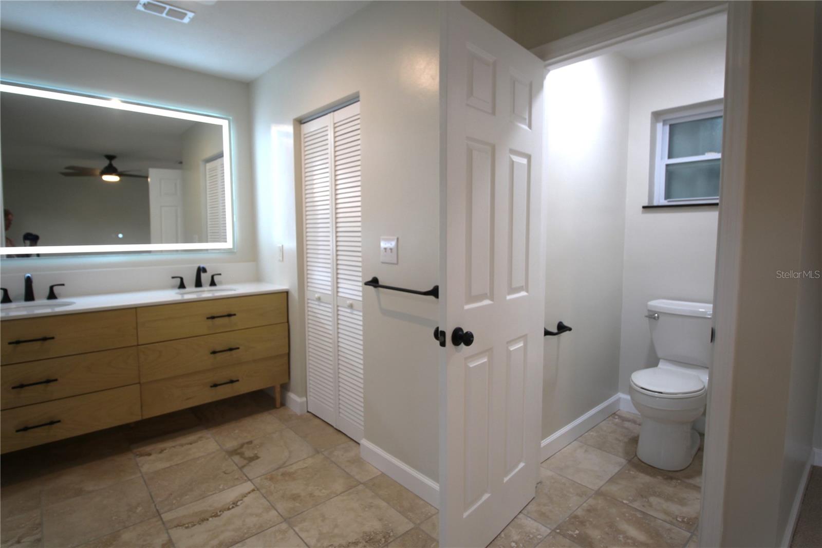 DE SOTO ESTATES - Residential