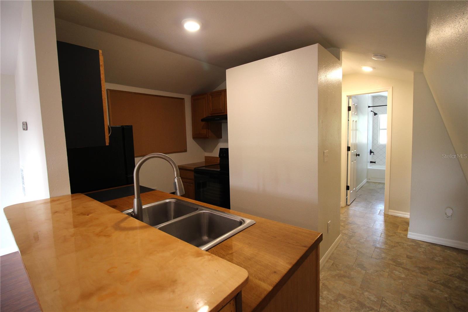 DE SOTO ESTATES - Residential