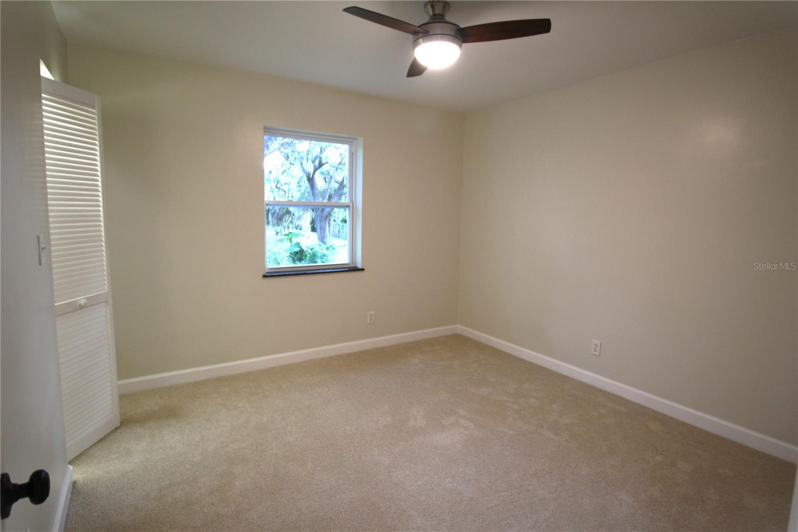 DE SOTO ESTATES - Residential