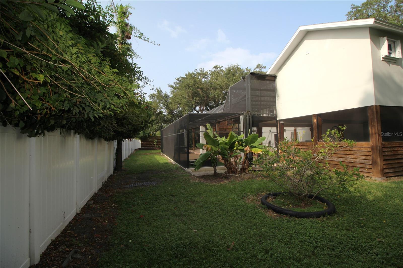 DE SOTO ESTATES - Residential