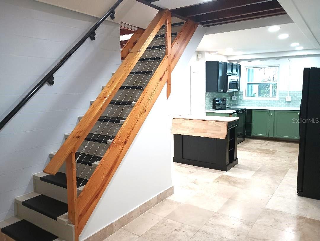 DE SOTO ESTATES - Residential