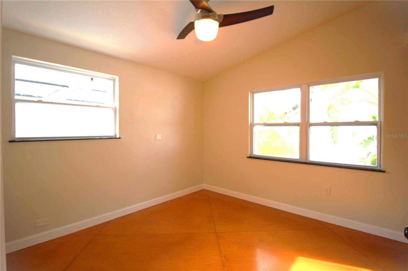 DE SOTO ESTATES - Residential