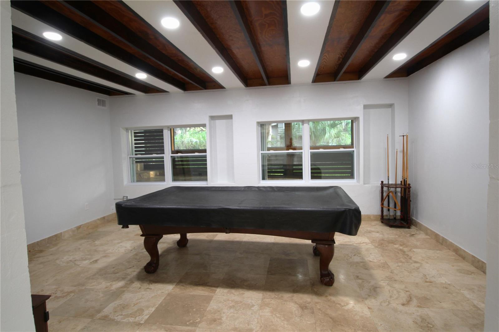 DE SOTO ESTATES - Residential