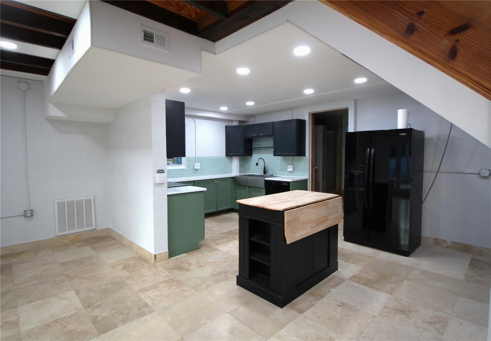 DE SOTO ESTATES - Residential