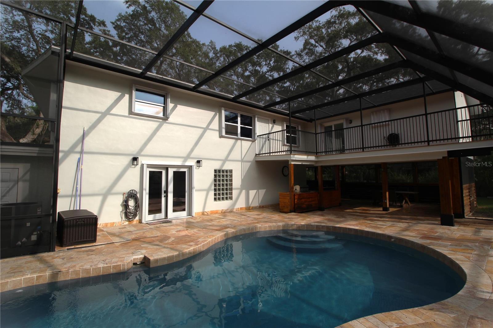 DE SOTO ESTATES - Residential