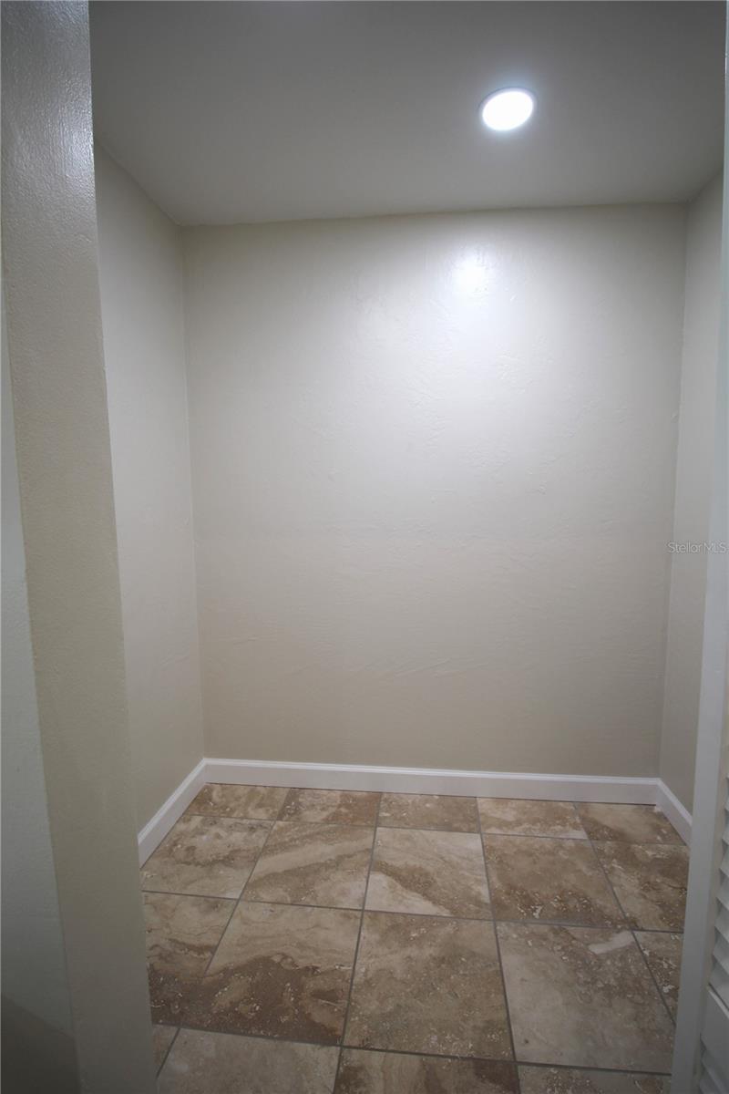 DE SOTO ESTATES - Residential