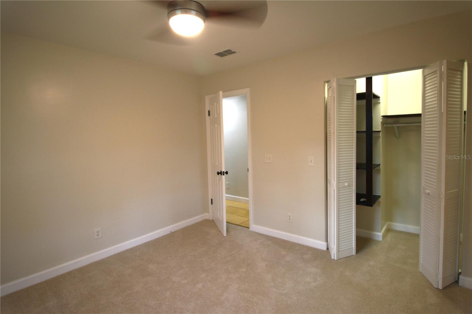 DE SOTO ESTATES - Residential