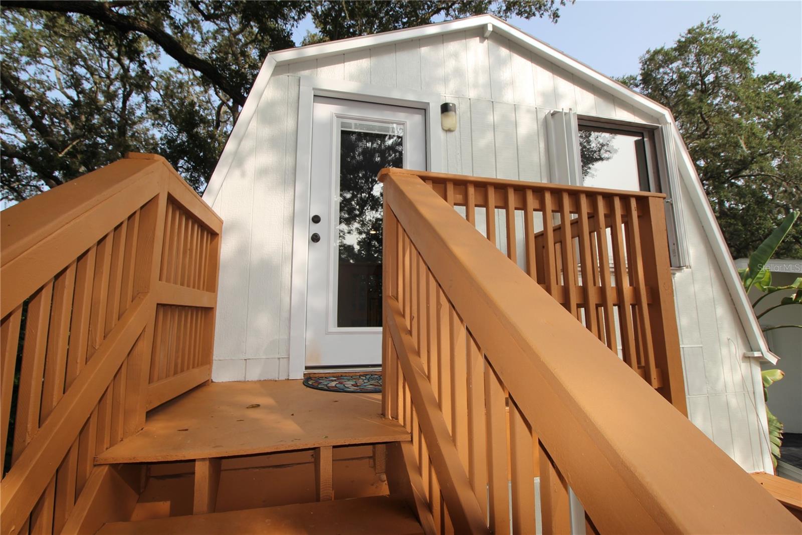 DE SOTO ESTATES - Residential