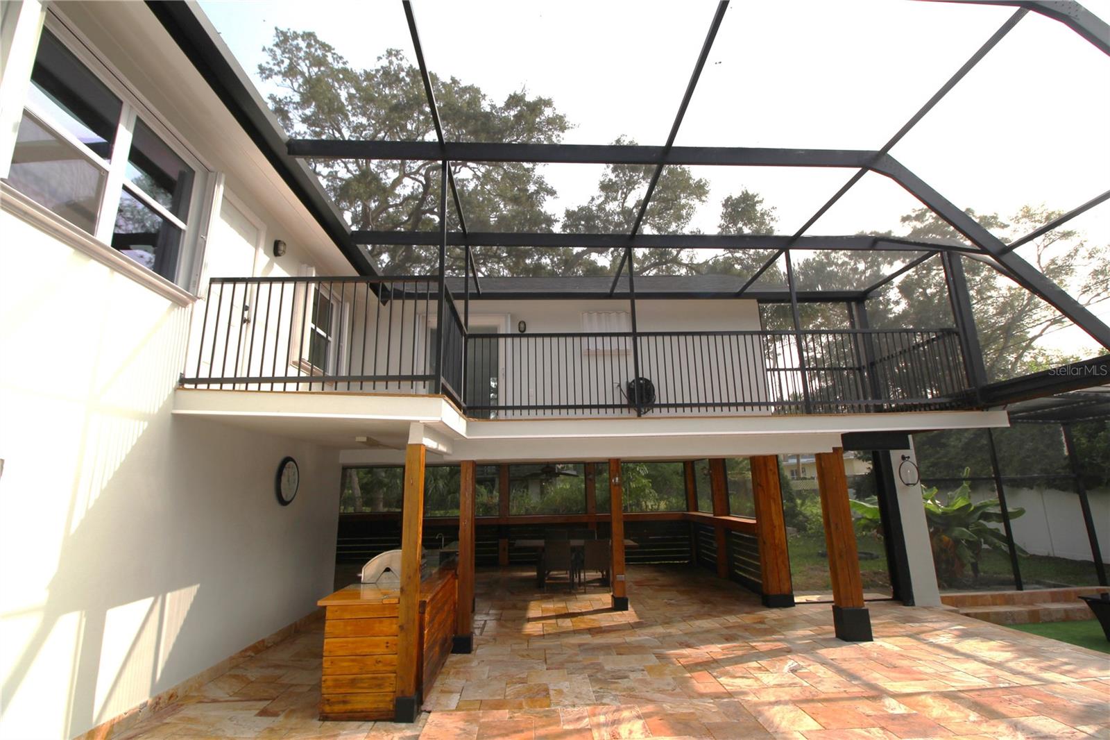 DE SOTO ESTATES - Residential