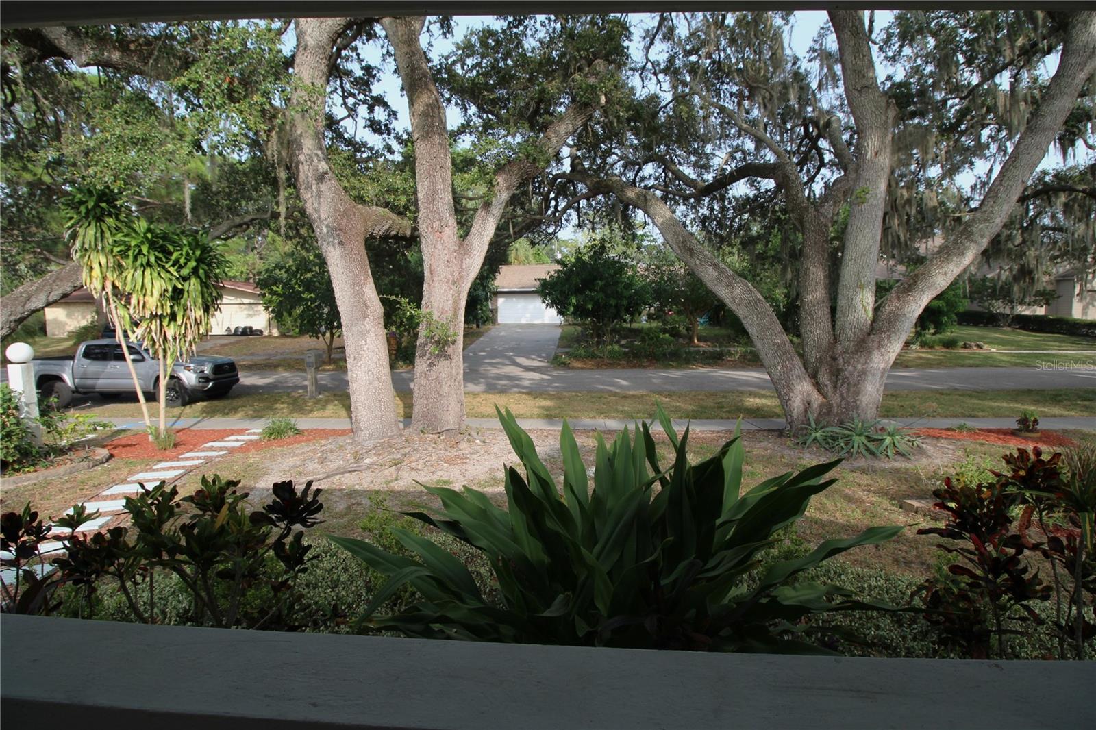 DE SOTO ESTATES - Residential