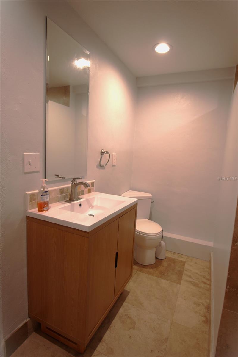 DE SOTO ESTATES - Residential