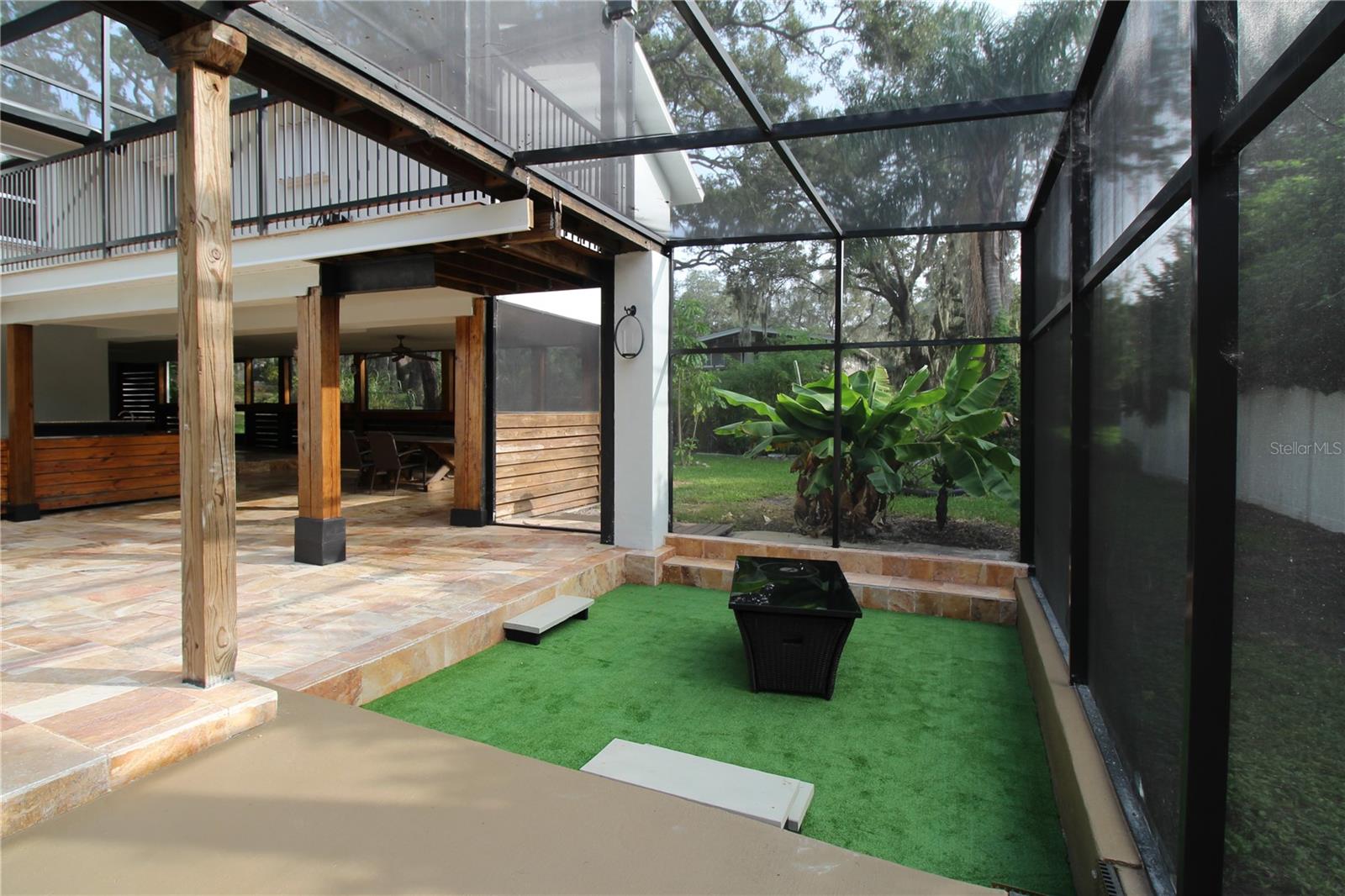 DE SOTO ESTATES - Residential