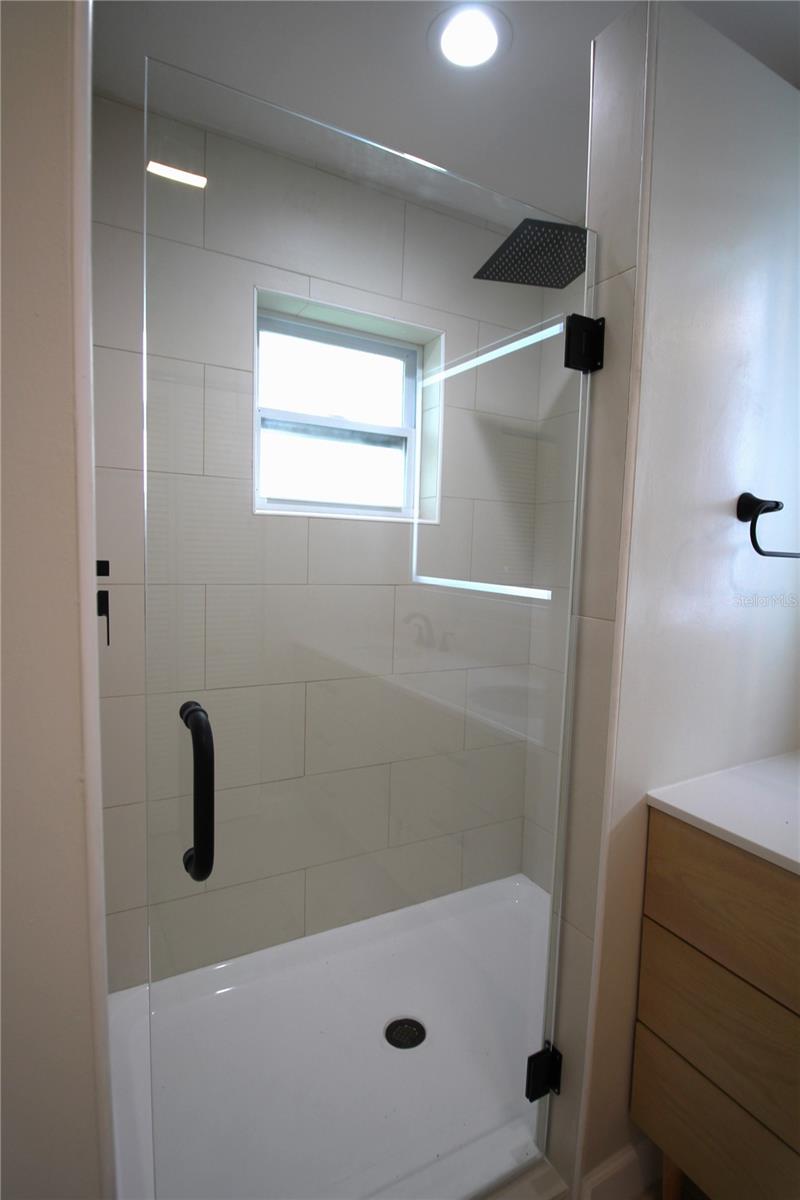 DE SOTO ESTATES - Residential