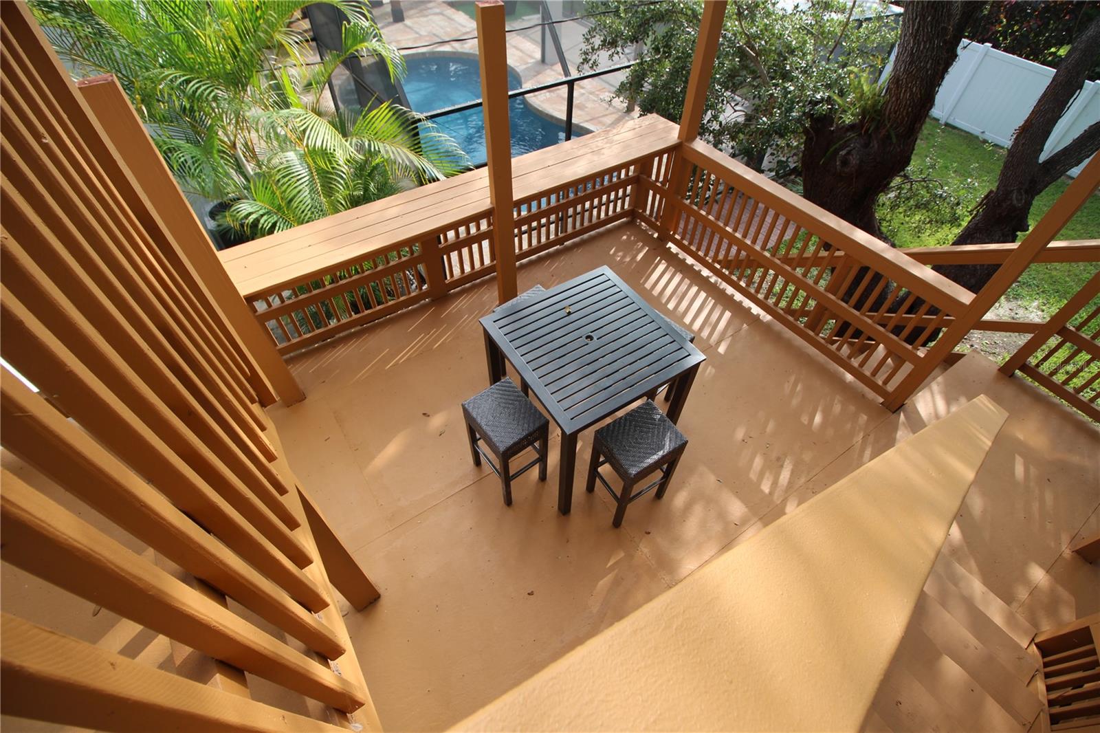 DE SOTO ESTATES - Residential