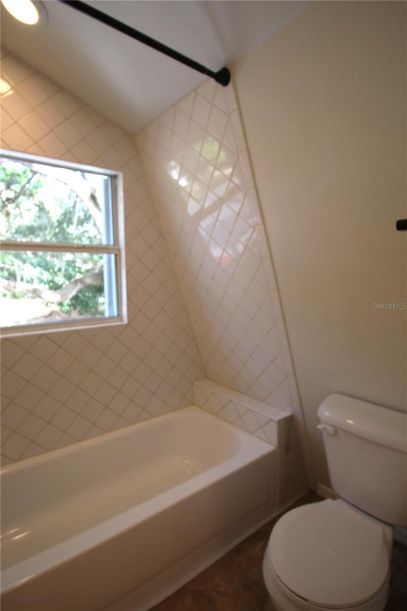 DE SOTO ESTATES - Residential