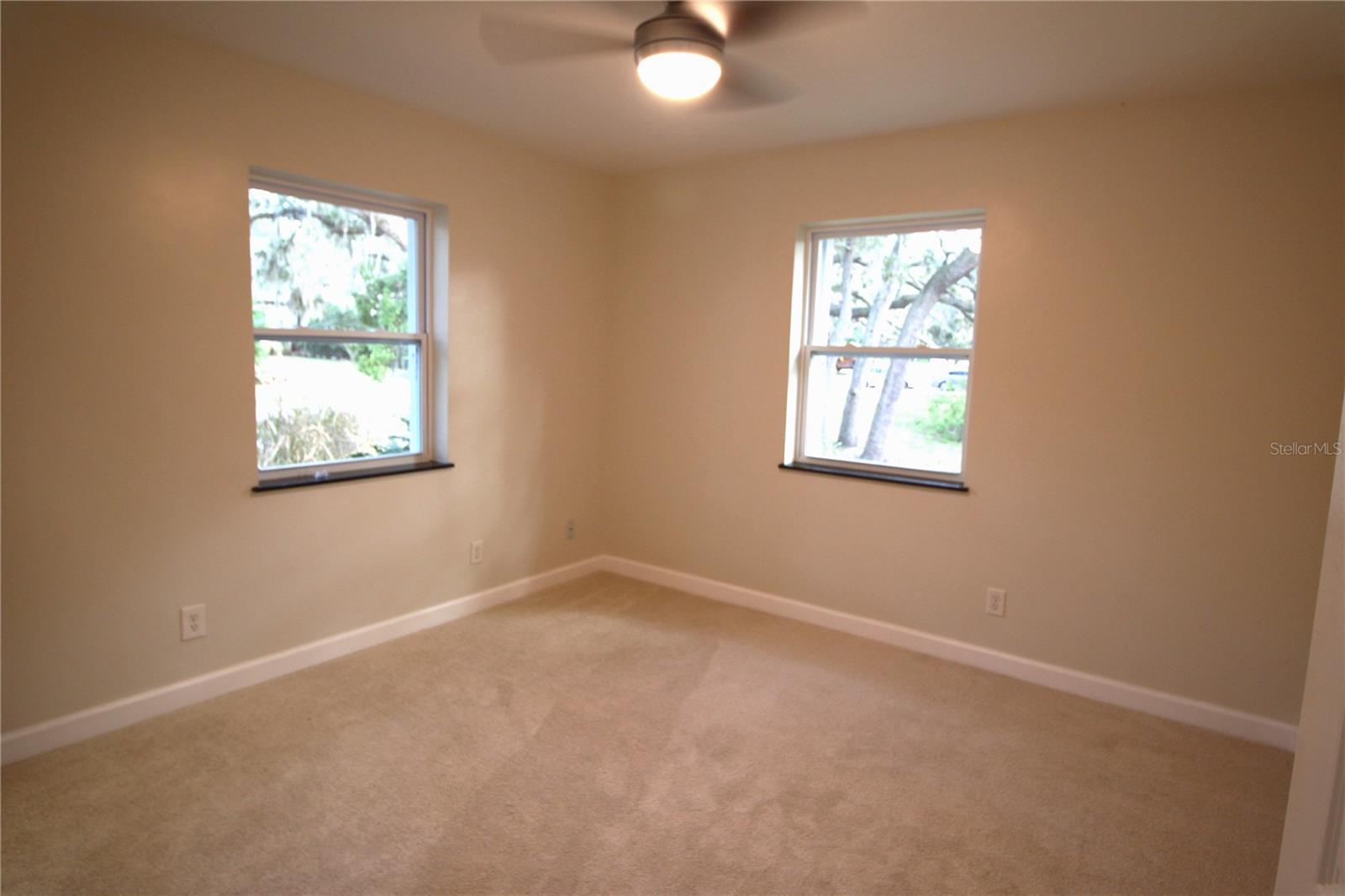 DE SOTO ESTATES - Residential