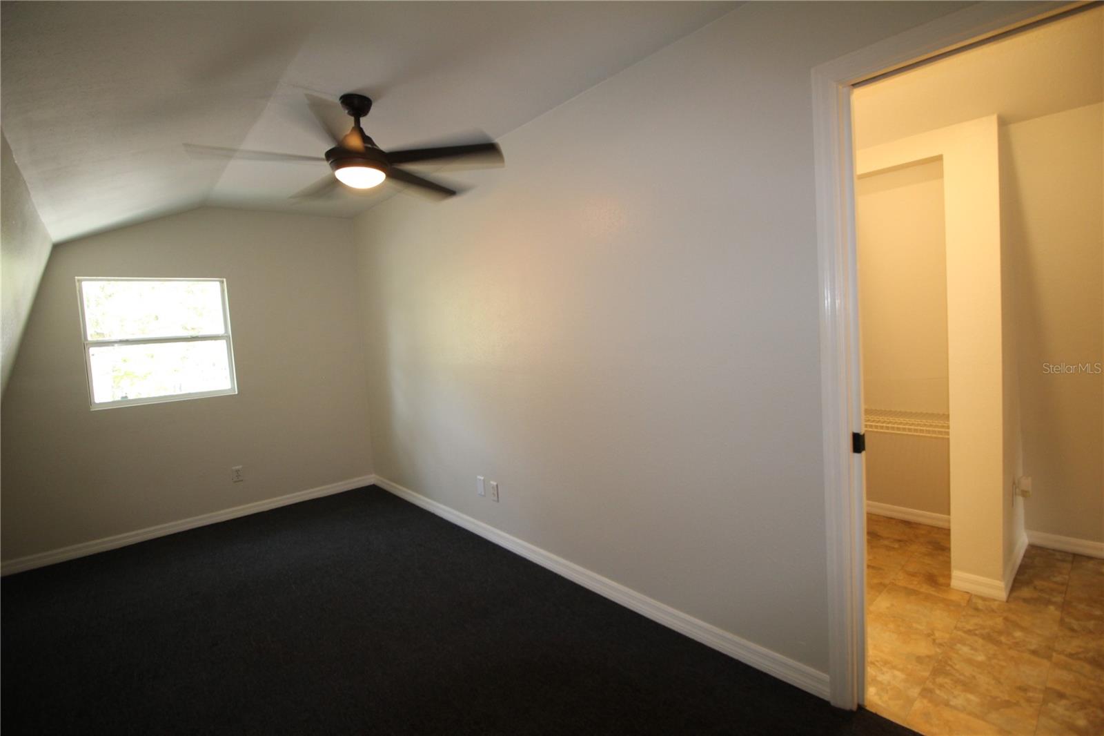 DE SOTO ESTATES - Residential