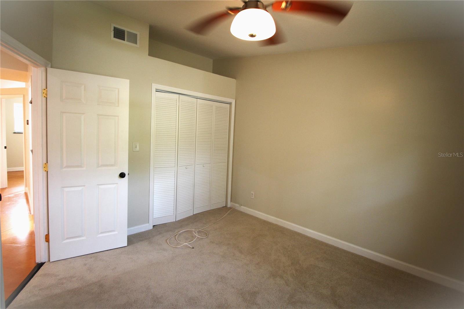 DE SOTO ESTATES - Residential