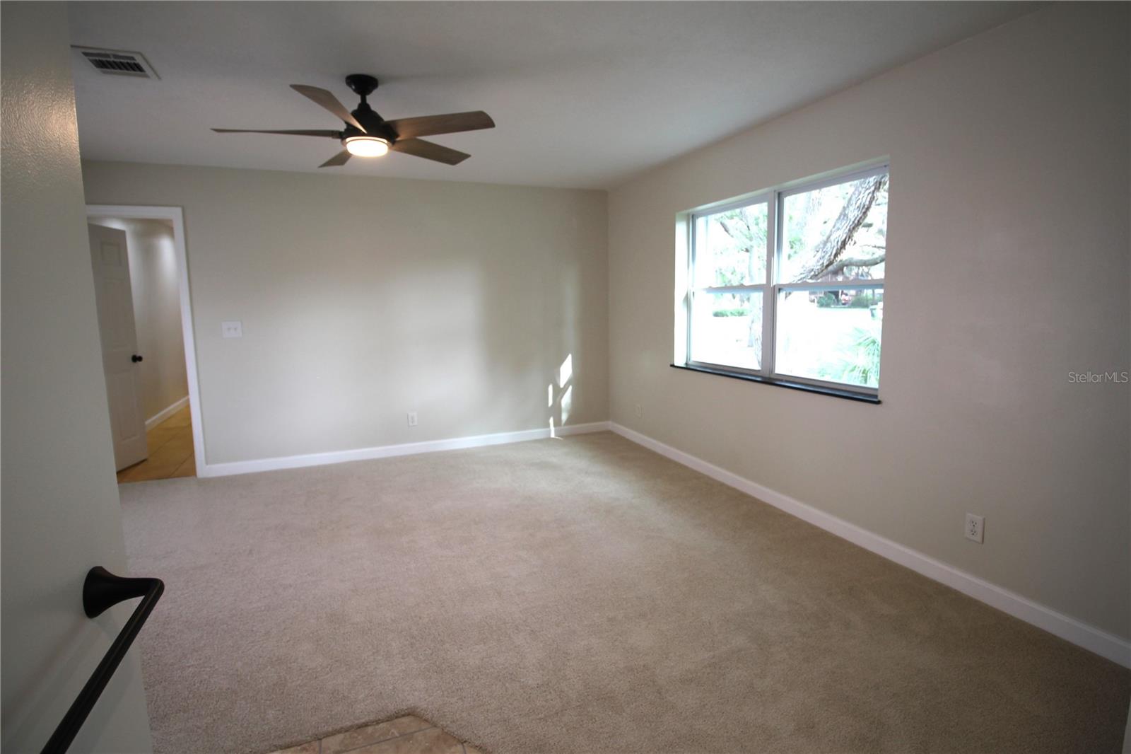 DE SOTO ESTATES - Residential