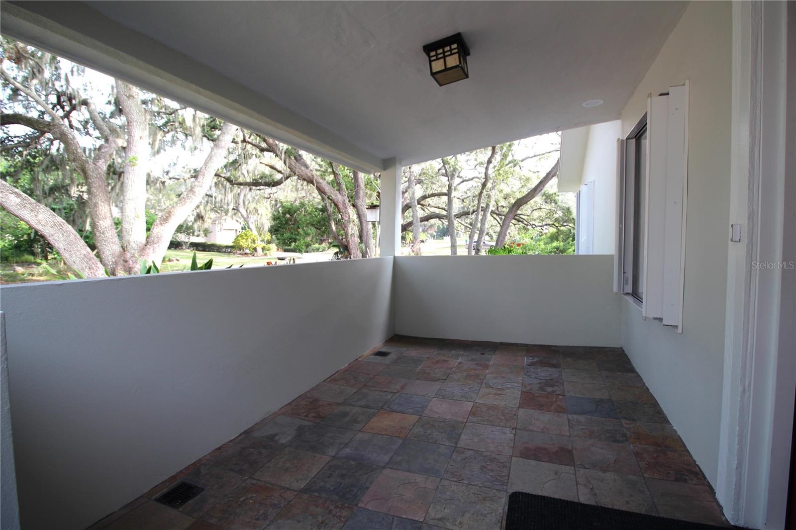 DE SOTO ESTATES - Residential