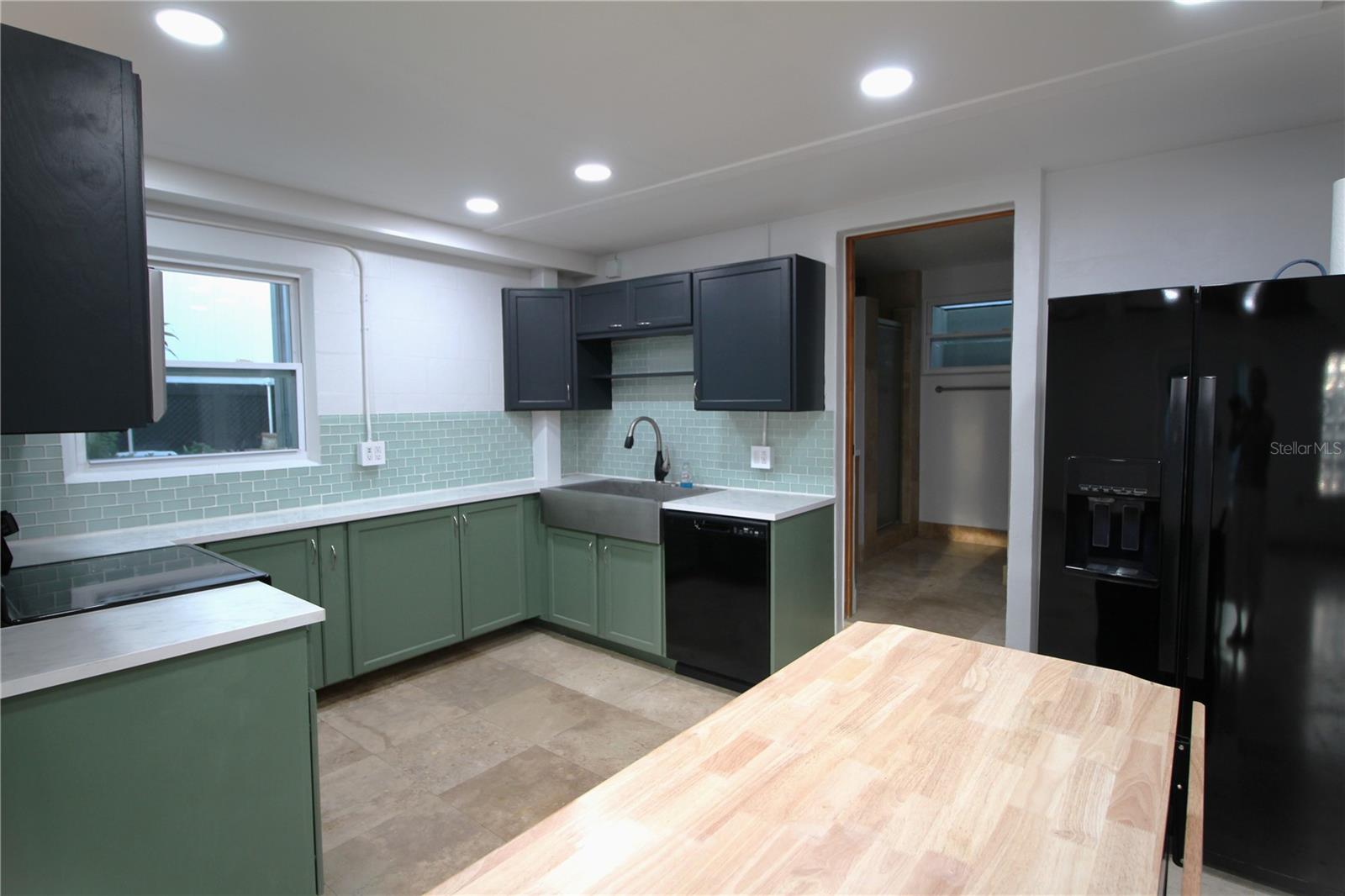 DE SOTO ESTATES - Residential