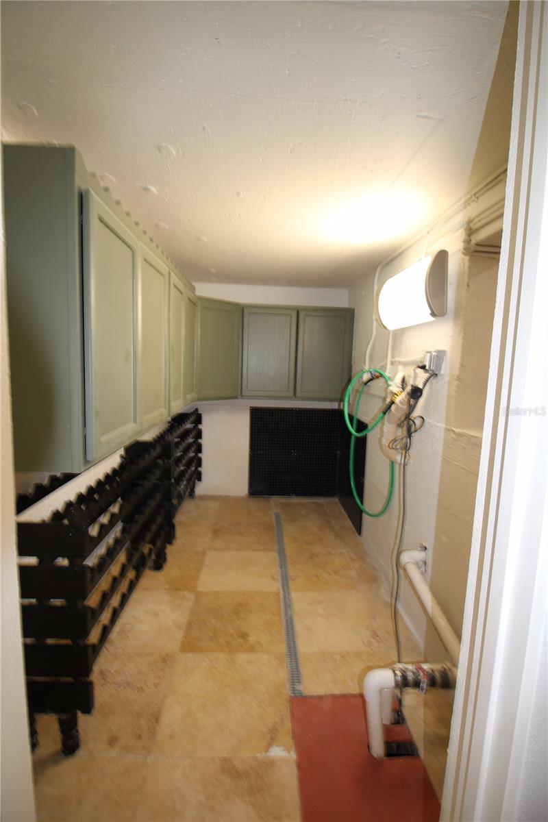 DE SOTO ESTATES - Residential