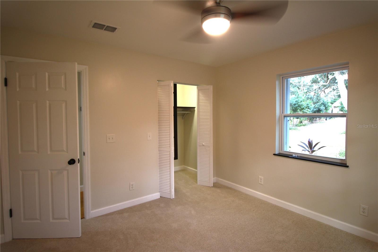 DE SOTO ESTATES - Residential