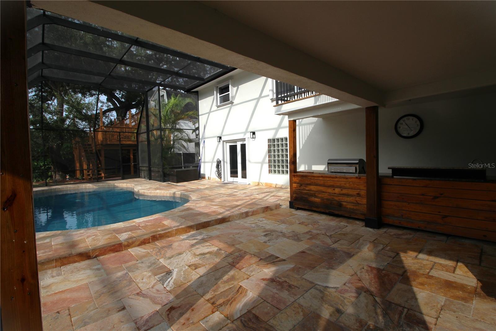 DE SOTO ESTATES - Residential