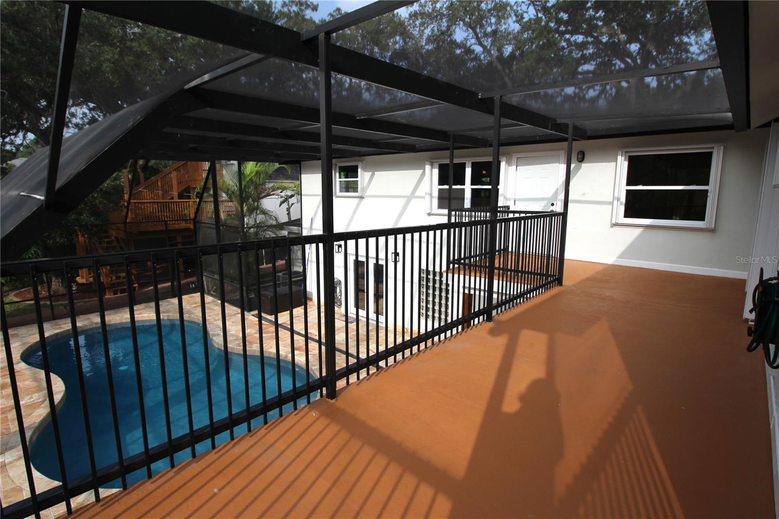 DE SOTO ESTATES - Residential