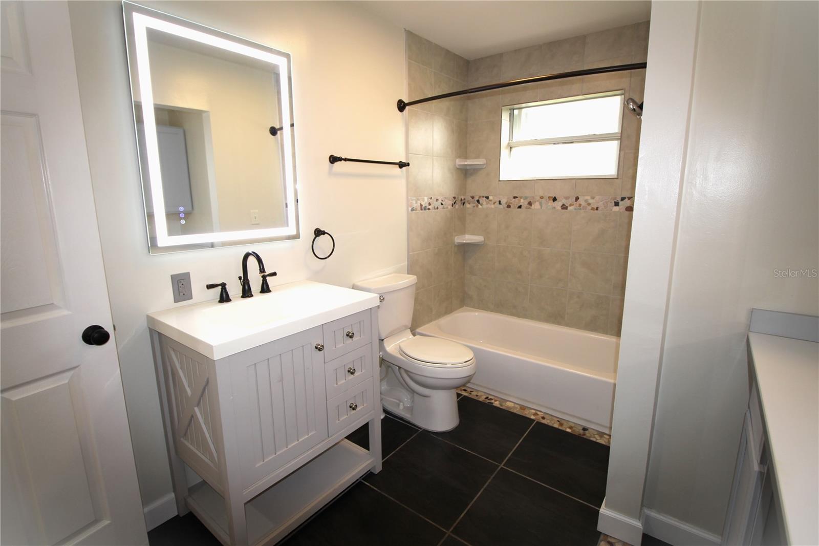 DE SOTO ESTATES - Residential