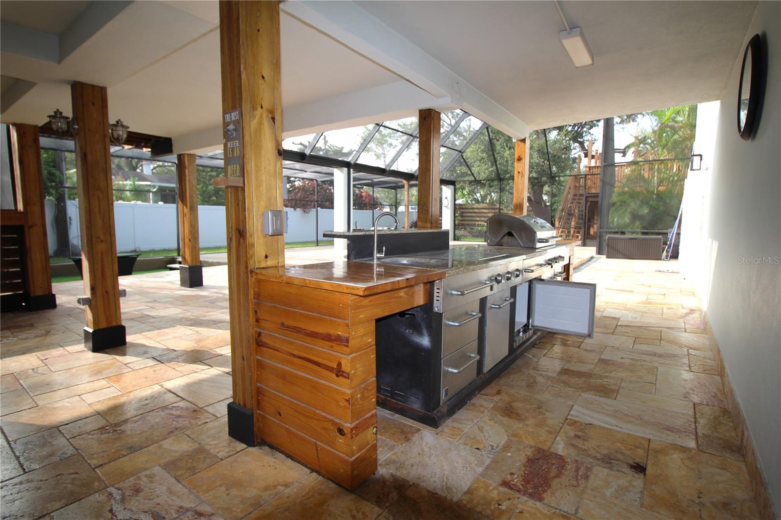 DE SOTO ESTATES - Residential