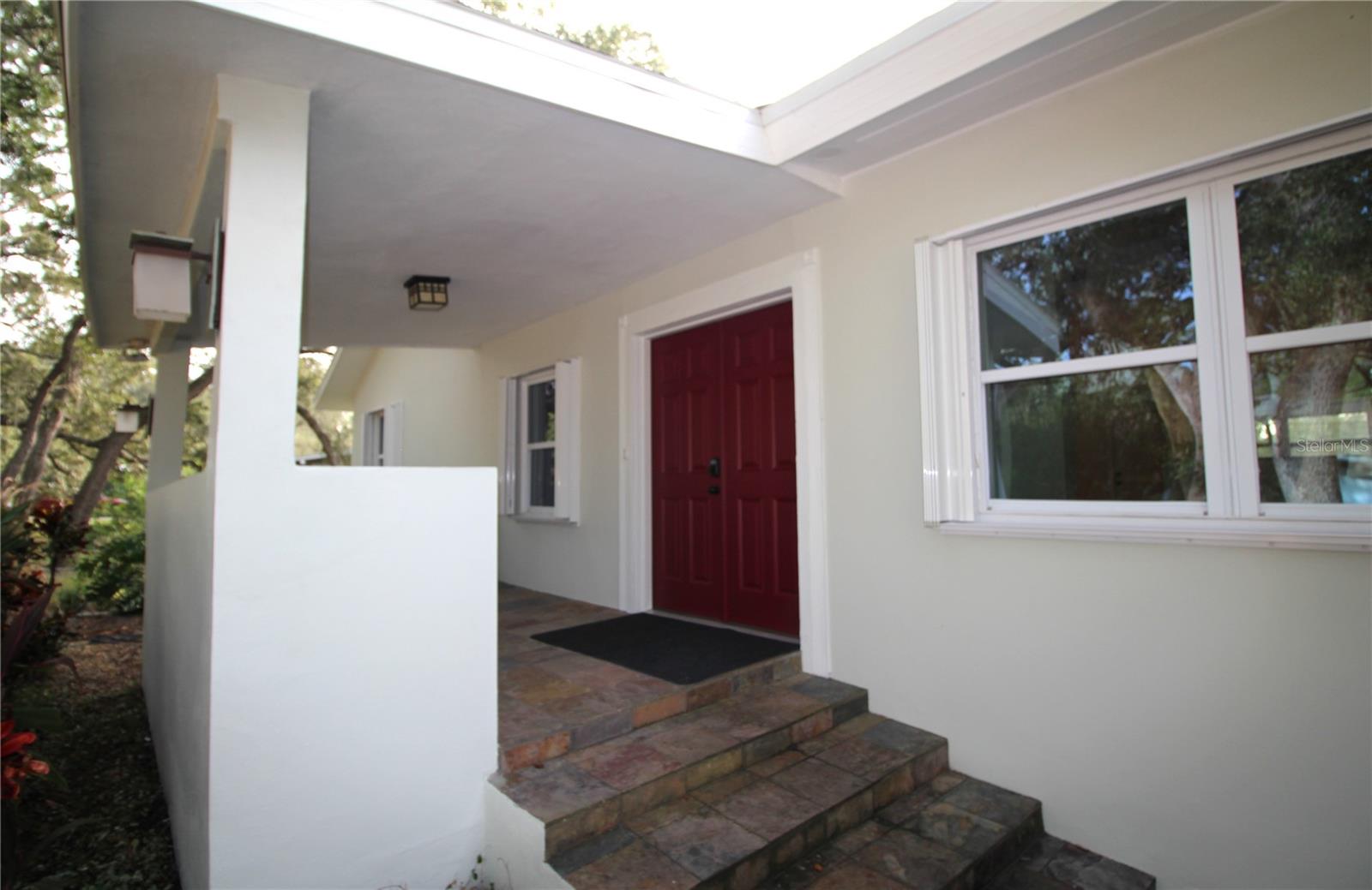 DE SOTO ESTATES - Residential