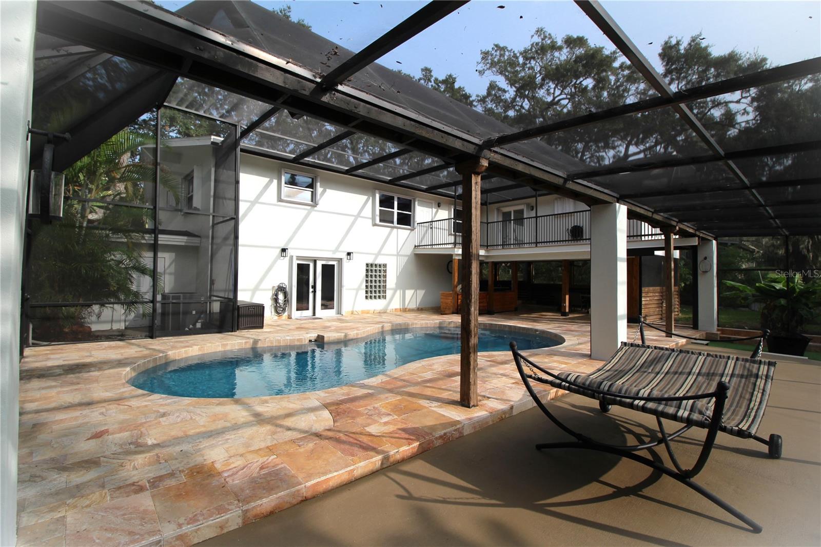 DE SOTO ESTATES - Residential