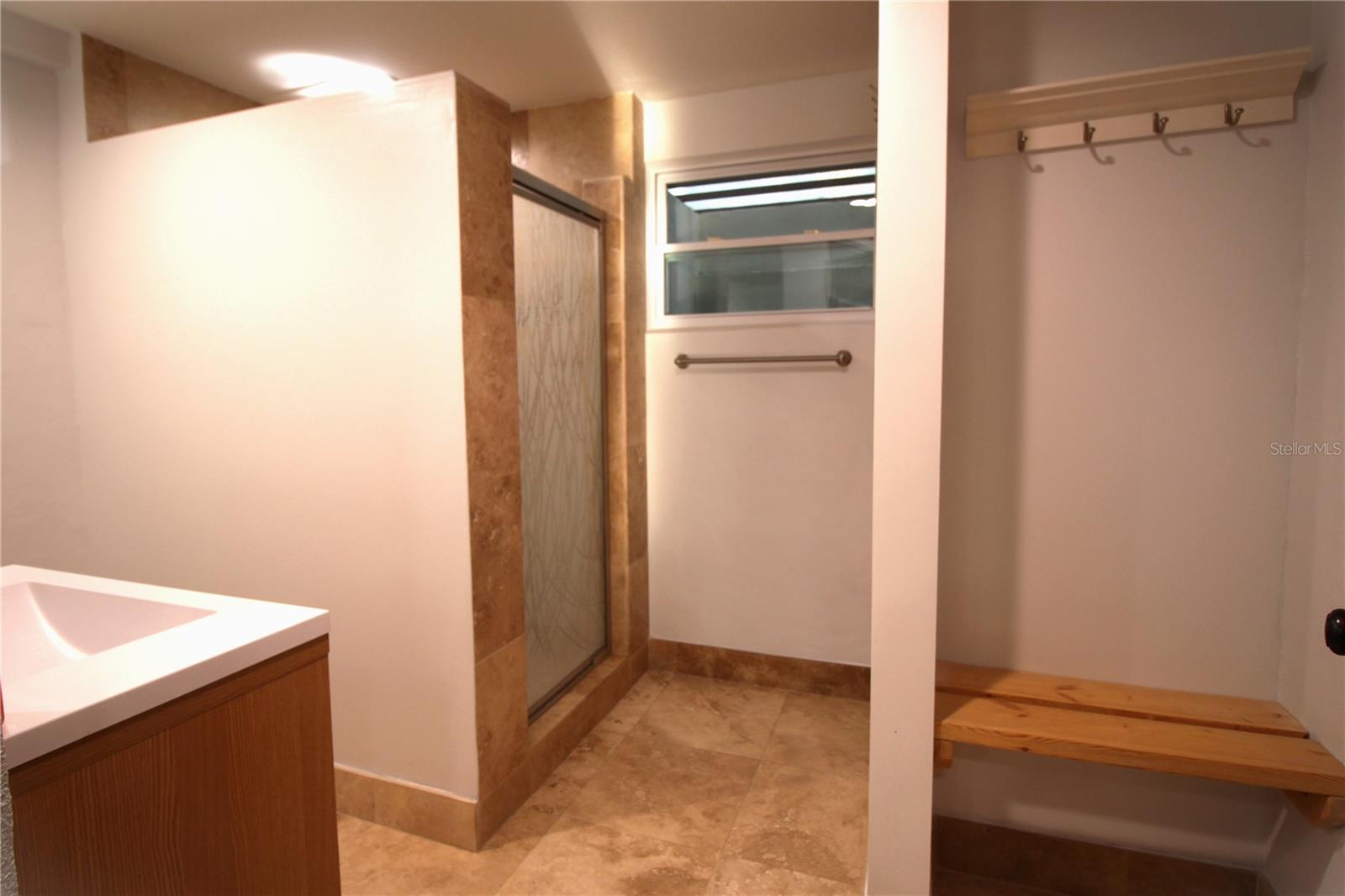 DE SOTO ESTATES - Residential