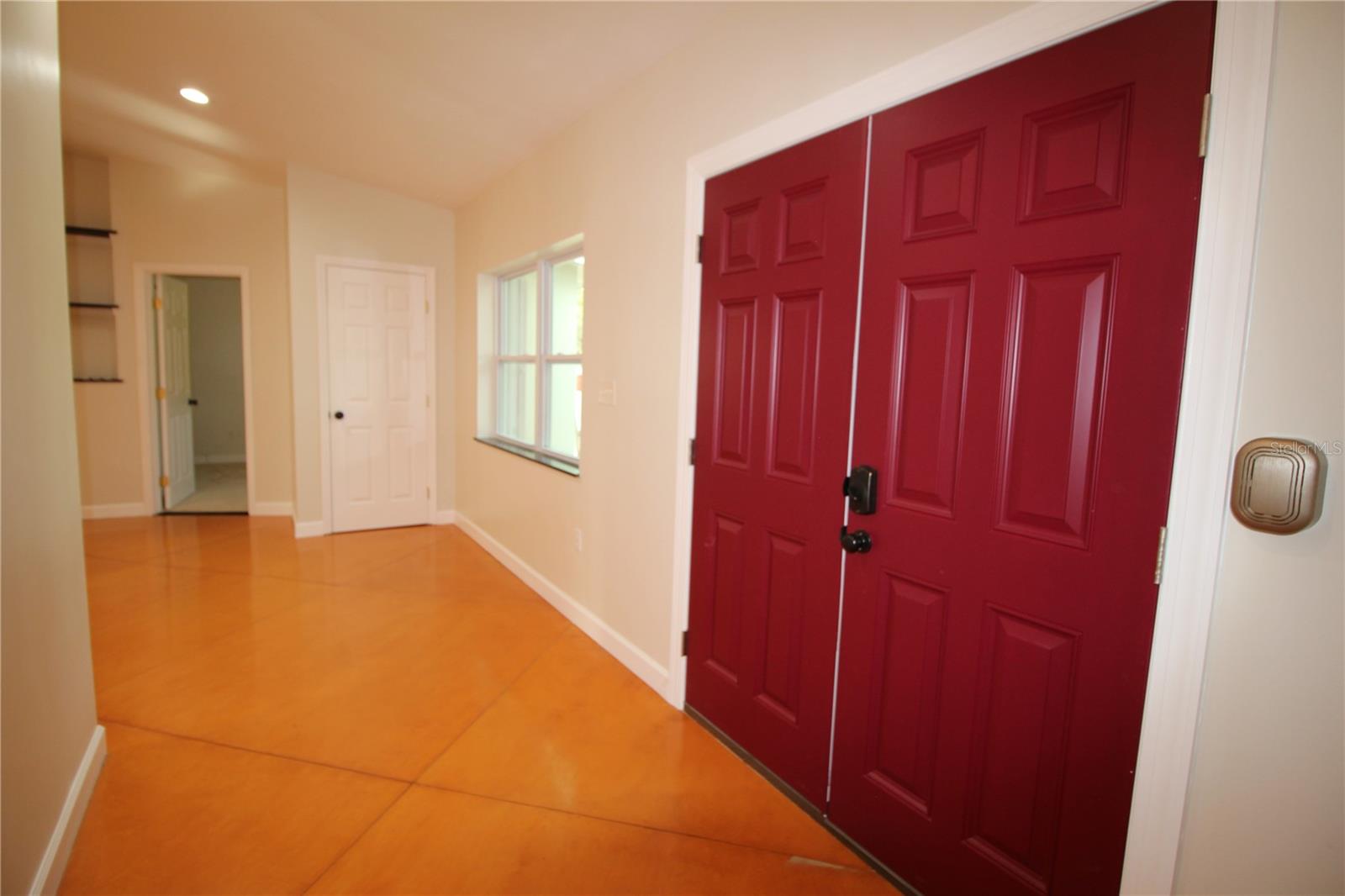 DE SOTO ESTATES - Residential