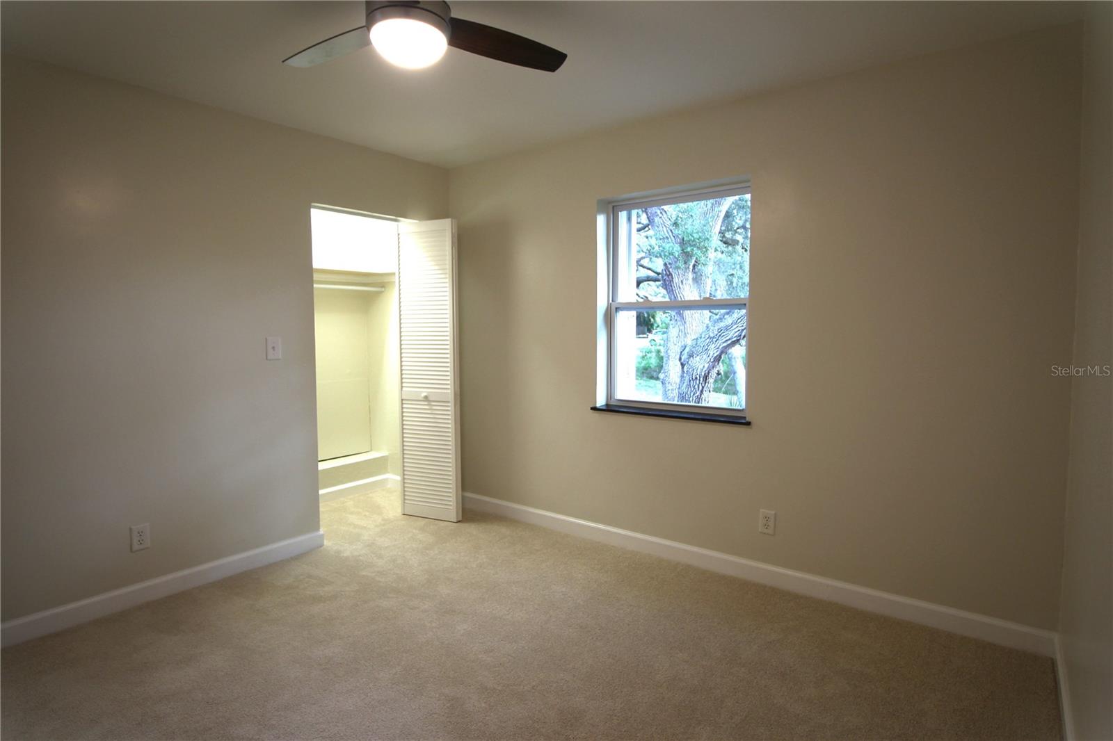 DE SOTO ESTATES - Residential