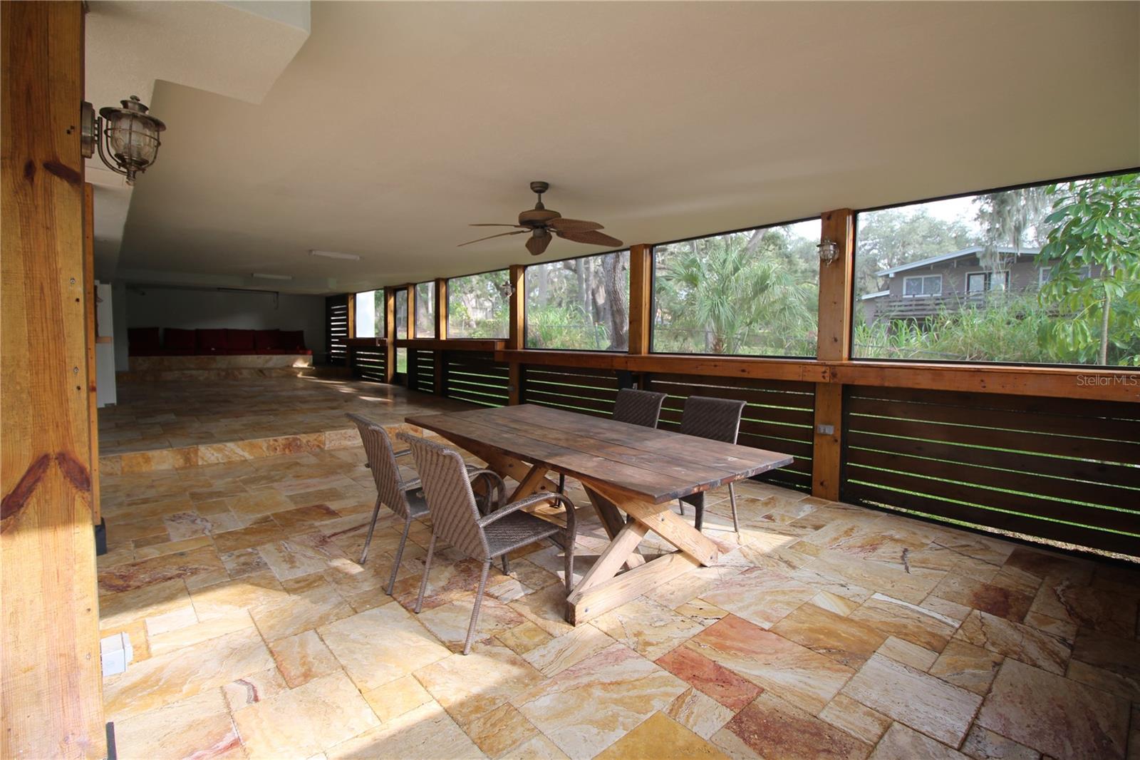 DE SOTO ESTATES - Residential