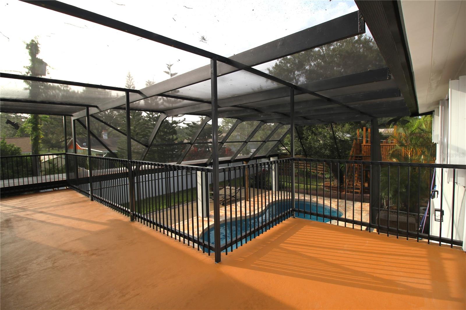 DE SOTO ESTATES - Residential