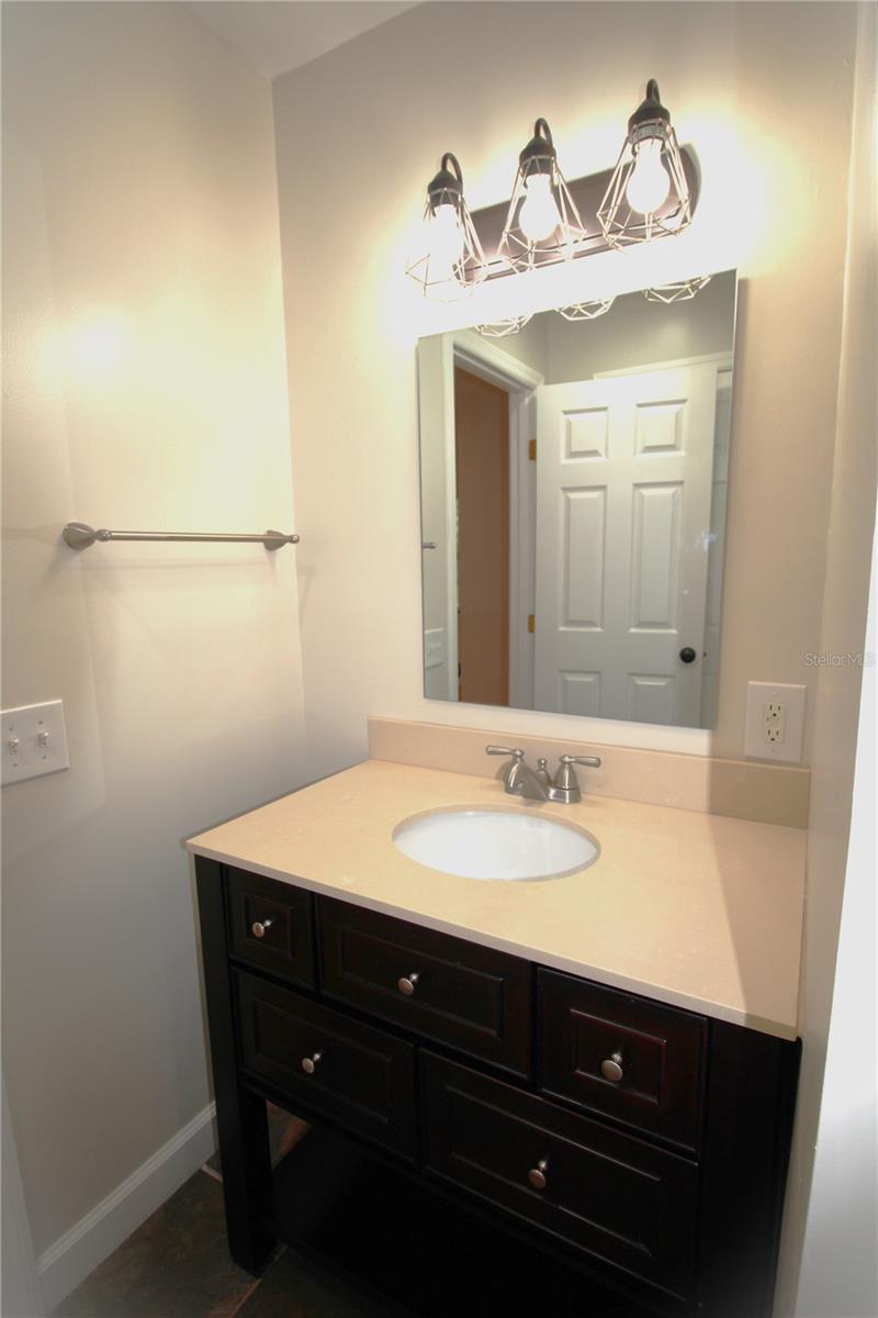 DE SOTO ESTATES - Residential