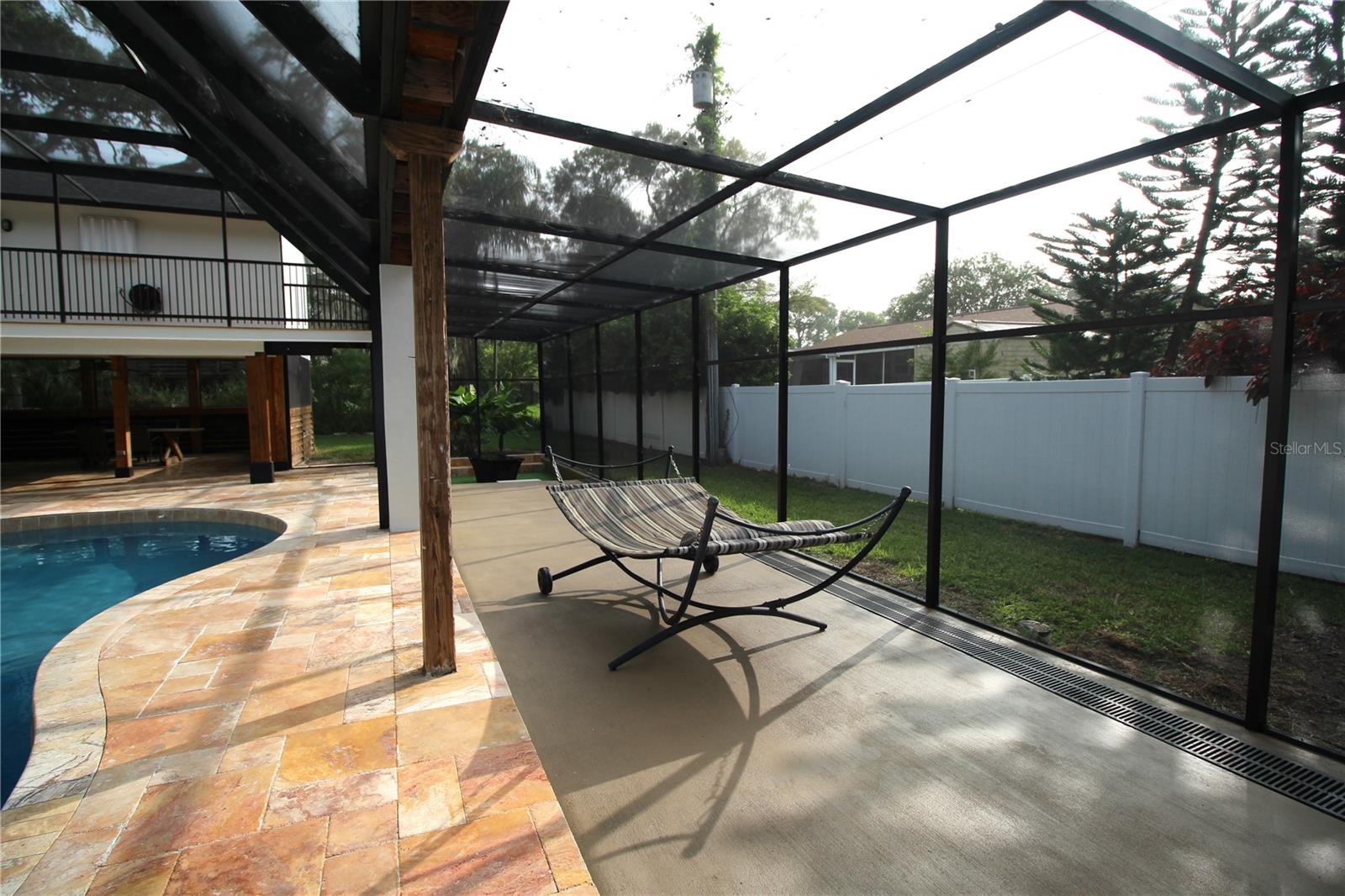 DE SOTO ESTATES - Residential