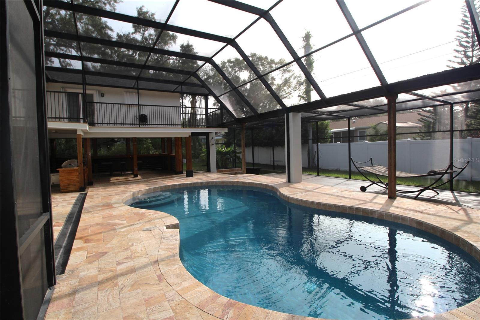 DE SOTO ESTATES - Residential