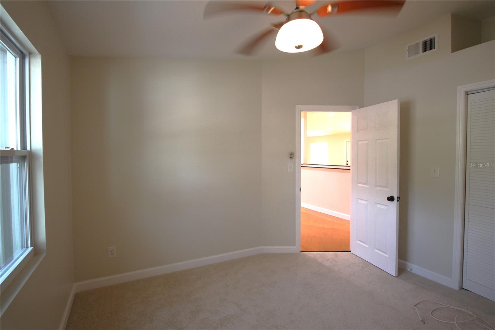 DE SOTO ESTATES - Residential