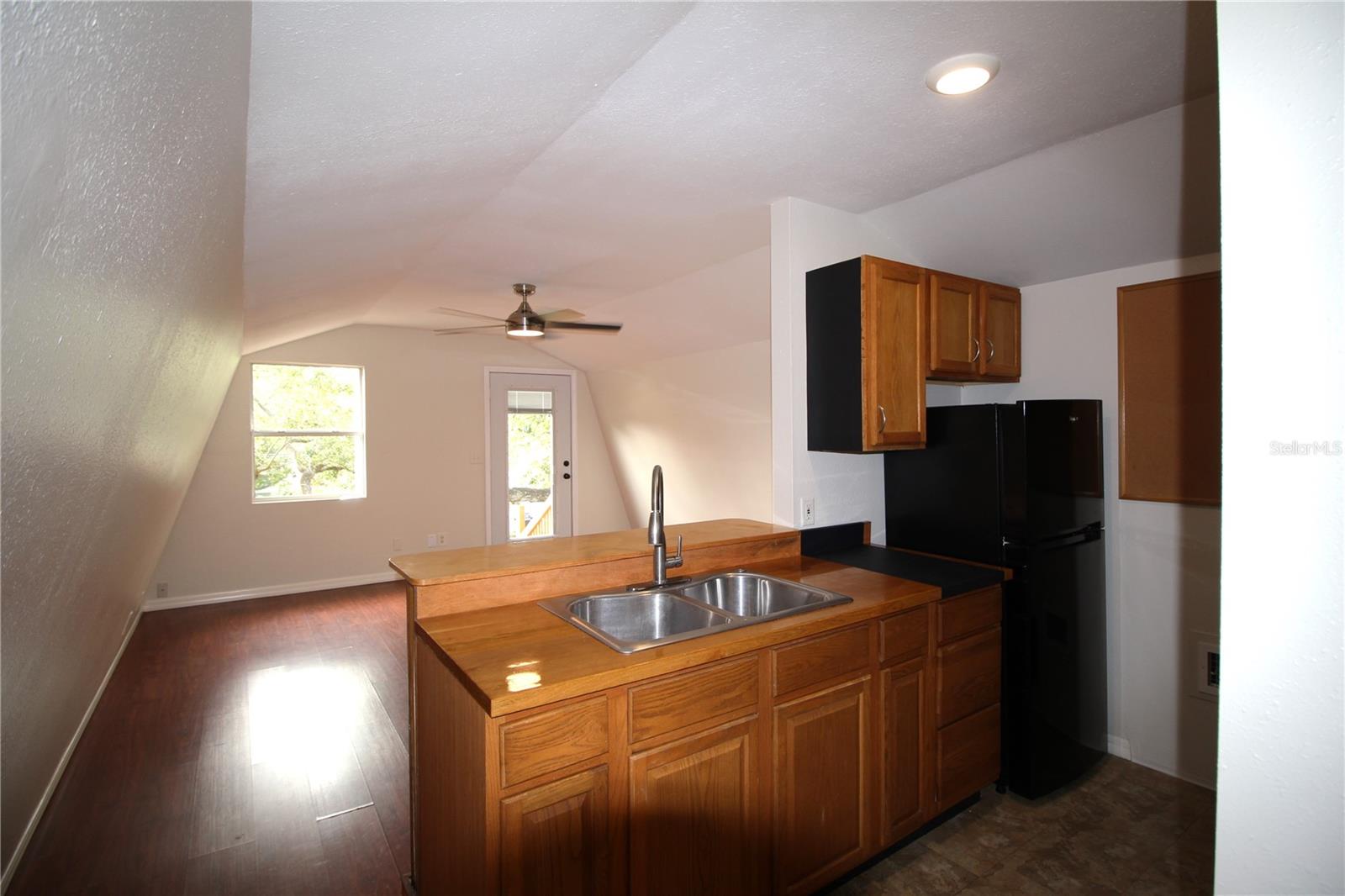 DE SOTO ESTATES - Residential