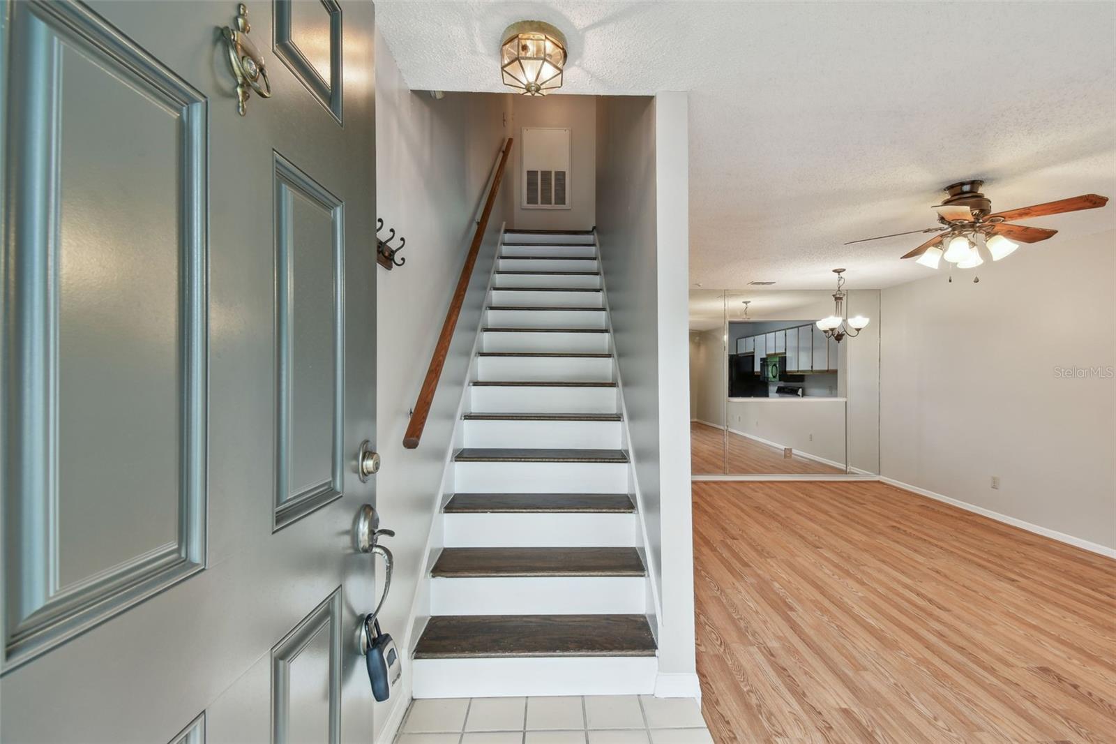 5100 BURCHETTE ROAD 1804