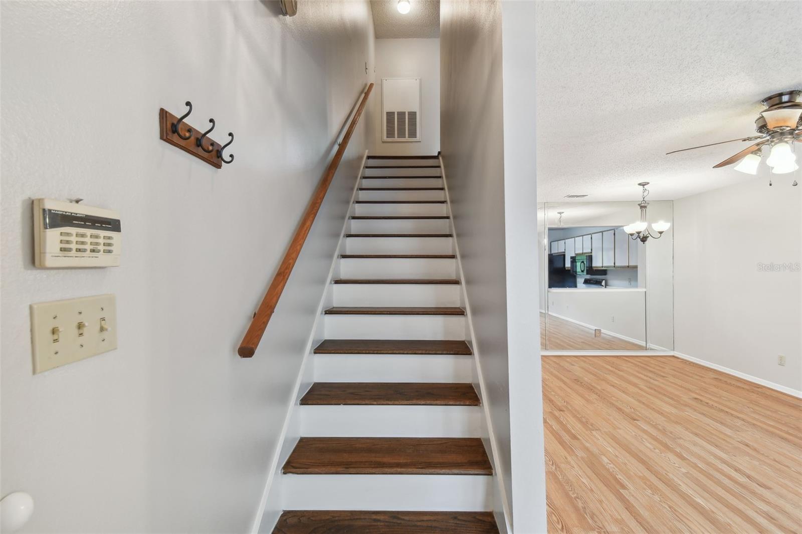 5100 BURCHETTE ROAD 1804